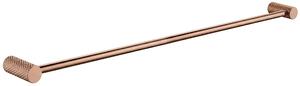 Kopalniški obešalnik A62301RG OTTO Copper