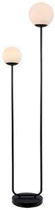 Mömax Stoječa Svetilka Sehr, Ca. 35/160 Cm