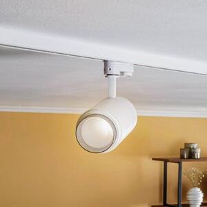 Arcchio Nanna LED reflektor bela 3000K 27W, Bela, Študija / pisarna, Kovina