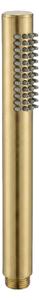 ROČICA ZA PRHANJE REA JS-018 BRUSH GOLD