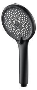 ROČICA ZA PRHANJE REA JS-020 BLACK