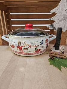 Kozica Kitchen 5 l