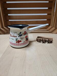 Džezva Kitchen 400 ml