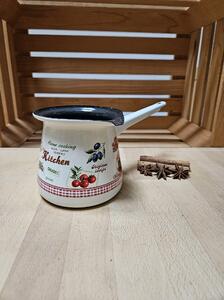 Džezva Kitchen 700 ml