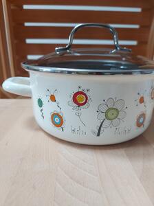 Kozica Neža 2,5 l