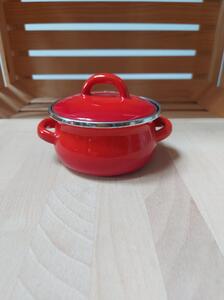 Kozica Elegant 0,45 l