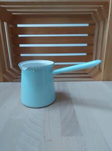 Džezva Aquamarin 0,7 l