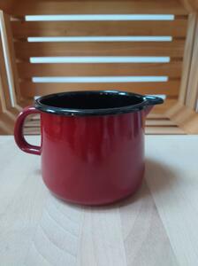 Lonček Rosso s kljunom 1 l Riess