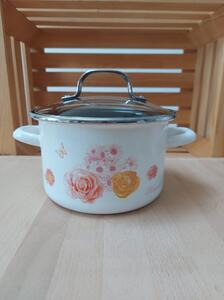 Kozica Fiora 2,5 l