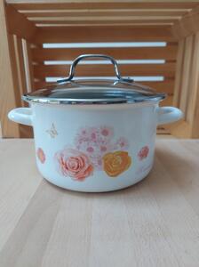 Kozica Fiora 3,5 l