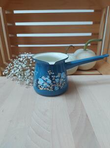 Džezva Cooking 700ml