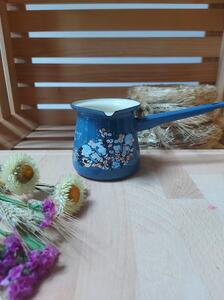 Džezva Cooking 400 ml