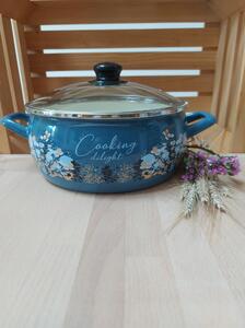 Kozica Cooking 5,3l