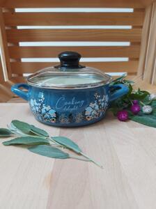 Kozica Cooking 1,6l