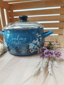 Kozica Cooking 4,2 l