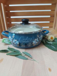 Kozica Cooking 2,9 l