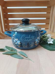 Kozica Cooking 2,2l