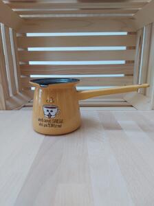 Džezva espresso 700ml