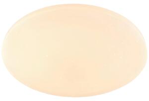 STROPNA LED-SVETILKA Sajama I 200-2600 lm 3000-6500 K 230 V