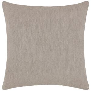 Premium Living Kissenbezug Kerstin