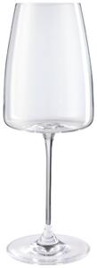 Gourmesto Kozarec Za Rdeče Vino Kiki