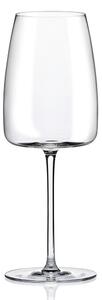 Gourmesto Kozarec Za Belo Vino Kiki