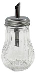 Mömax Posipalec Za Sladkor Sugar - 200 Ml
