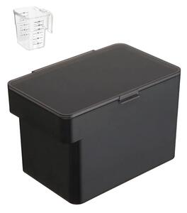 Posoda za brikete 6 l Tower – YAMAZAKI
