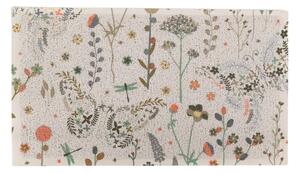Predpražnik 60x90 cm Butterfly – Artsy Doormats
