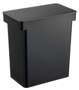 Posoda za brikete 25 l Tower – YAMAZAKI