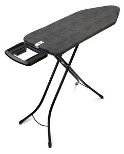 Likalna deska Denim Black C – Brabantia