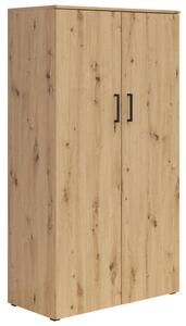 Premium Living Omara Multistauraum