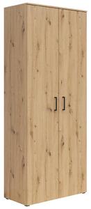 Premium Living Omara Multistauraum