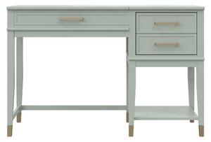 Pisalna miza 49x115 cm Westerleigh – Støraa