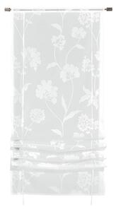 Bel gubani rolo 60x145 cm – Sehlbach