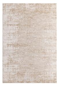 Bež-kremno bela preproga 160x240 cm Anders Beige Natural – Asiatic Carpets