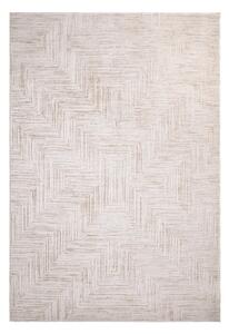 Kremno bela preproga 200x300 cm Anders Beige Natural – Asiatic Carpets