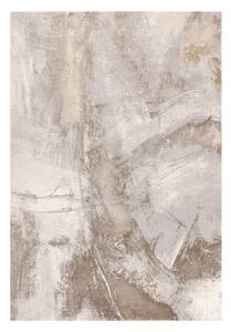 Bež preproga 120x170 cm Stellar Beige Natural – Asiatic Carpets