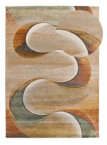 Preproga 160x230 cm Libet – Universal