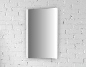 Camargue Svetlobno ogledalo New Light 1 (40 x 60 cm)