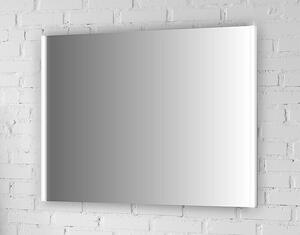 Camargue Svetlobno ogledalo New Light 2 (80 x 60 cm)