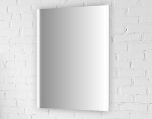 Camargue Svetlobno ogledalo New Light 4 (60 x 80 cm)