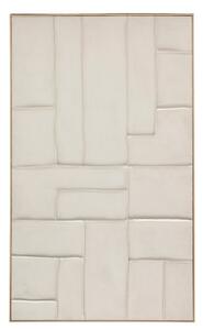 Slika 120x200 cm Klis – Kave Home