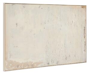 Slika 200x120 cm Silpa – Kave Home