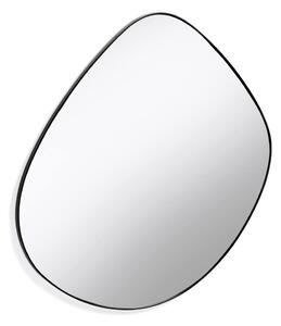 Stensko ogledalo 93x90 cm Anera – Kave Home
