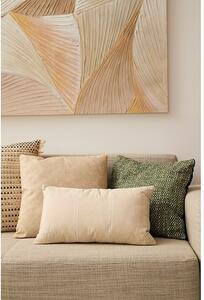 Bubola & Naibo Ročno izdelana slika Abstrakt 965 (Š x V: 90 x 120 cm)