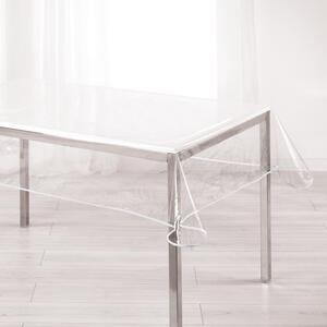 Povoščen namizni prt iz PVC-ja 140x240 cm Garden – douceur d'intérieur