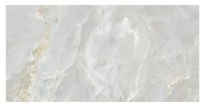 Halcón Granitogresne ploščice Fame Grey Satinado (120 x 60 cm, Svileni mat)