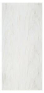 Panelna plošča Pearl (Do x V: 122 x 260 cm, PVC)