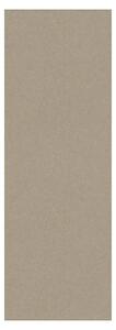 Stenski panel Fliese Kampagne (260 cm x 90 cm x 4 mm, Bež)